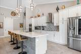 4250 Amelia Plantation Court - Photo 10