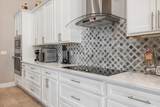 4250 Amelia Plantation Court - Photo 11
