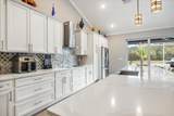4250 Amelia Plantation Court - Photo 12