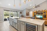 4250 Amelia Plantation Court - Photo 13