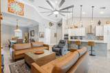 4250 Amelia Plantation Court - Photo 2