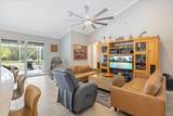 4250 Amelia Plantation Court - Photo 3
