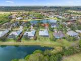 4250 Amelia Plantation Court - Photo 46