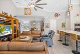4250 Amelia Plantation Court - Photo 5