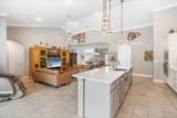 4250 Amelia Plantation Court - Photo 6