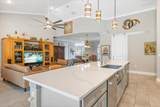 4250 Amelia Plantation Court - Photo 7