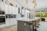 4250 Amelia Plantation Court - Photo 8