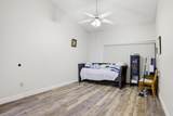 3582 Willa Way - Photo 10