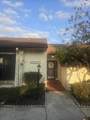 3582 Willa Way - Photo 11