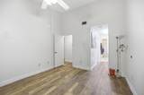 3582 Willa Way - Photo 12