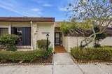 3582 Willa Way - Photo 16