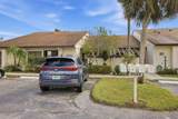 3582 Willa Way - Photo 17