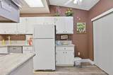 3582 Willa Way - Photo 2