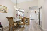 3582 Willa Way - Photo 4