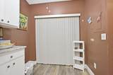 3582 Willa Way - Photo 5