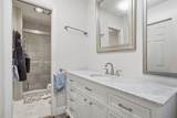 3582 Willa Way - Photo 7