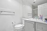 3582 Willa Way - Photo 8