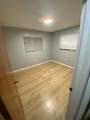 1103 F Street - Photo 10