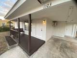 1103 F Street - Photo 2