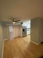 1103 F Street - Photo 3