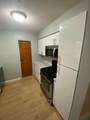 1103 F Street - Photo 4