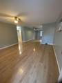 1103 F Street - Photo 5