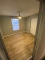 1103 F Street - Photo 6