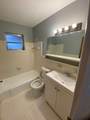 1103 F Street - Photo 7