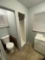 1103 F Street - Photo 8