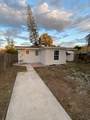 1103 F Street - Photo 9
