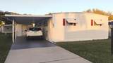 20911 Sunrise Drive - Photo 1
