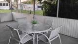 20911 Sunrise Drive - Photo 10