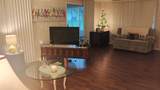 20911 Sunrise Drive - Photo 11