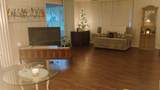 20911 Sunrise Drive - Photo 12