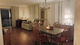 20911 Sunrise Drive - Photo 13