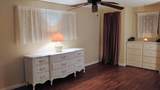 20911 Sunrise Drive - Photo 15