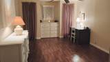 20911 Sunrise Drive - Photo 16