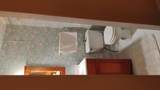 20911 Sunrise Drive - Photo 18