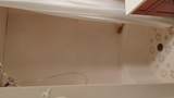 20911 Sunrise Drive - Photo 19