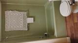 20911 Sunrise Drive - Photo 20