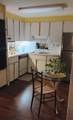 20911 Sunrise Drive - Photo 23
