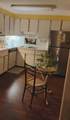 20911 Sunrise Drive - Photo 24