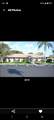 20911 Sunrise Drive - Photo 25