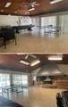 20911 Sunrise Drive - Photo 28