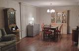 20911 Sunrise Drive - Photo 3