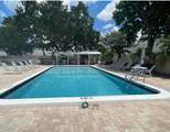 20911 Sunrise Drive - Photo 31