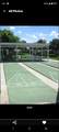 20911 Sunrise Drive - Photo 33