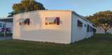 20911 Sunrise Drive - Photo 5
