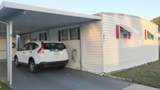 20911 Sunrise Drive - Photo 6