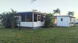 20911 Sunrise Drive - Photo 7